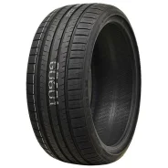 Gremax Capturar CF19. ������, ����� ����