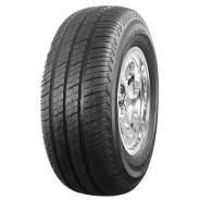 Gremax Capturar CF20. ,  