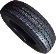 Gremax Capturar CF12. ,  