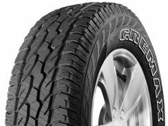 Gremax Max AT. ,  