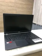 Acer Aspire 3 A315-21G. 15.6", 3,0����, ��� 6 ��, ���� 1 000���, WiFi, Bluetooth, ����������� �� 2��.