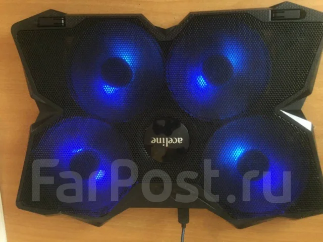 Asus K56CB. WiFi: 1, Bluetooth: 1 ����
