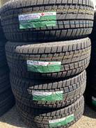 Foman Frozenero, 275/55R20 19ГОД! Отправка по РФ! Скидка на шиномонтаж 20% во Владивостоке Foman Frozenero. Зимние, без шипов, 2019 год, без износа