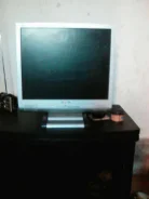 Hyundai. LCD (��) ����