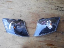 ������� ����������� R LW3W 2015 3541 20-15 ����