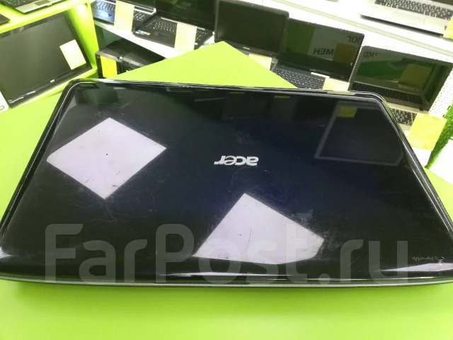 Acer Aspire One Happy2. 18", 2 000����, ��� 4 ��, ���� 319���, WiFi: 1, Bluetooth: 1 ����