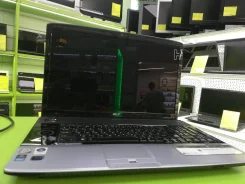 Acer Aspire One Happy2. 18", 2 000,0����, ��� 4 ��, ���� 319���, WiFi, Bluetooth ����