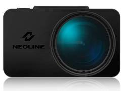 Neoline G-Tech X72 ����