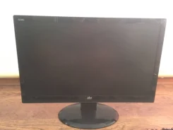 DNS. 16" ����