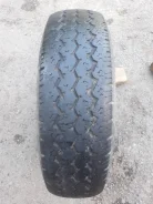 Nexen SV-820. ������, �/�, ����� 50 % ����