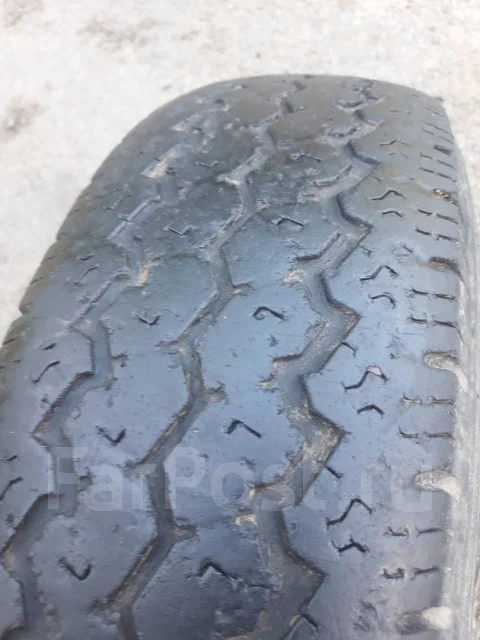 Nexen SV-820. ������, �/�, ����� 50 % ����