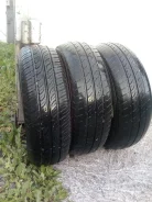 Kumho Power Star 758. ������, �/�, ����� 40 % ����
