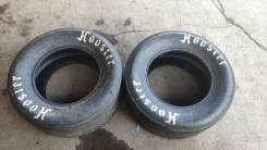 Hoosier Quick Time Pro. ������, 2009 ���, �/�, ����� 20�% ����