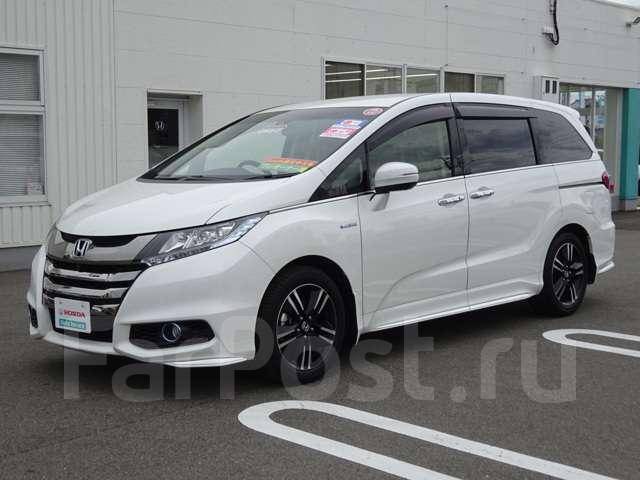 Хонда одиссей ra6 левый руль. Хонда одиссей абсолют 2015. Honda odyssey 2003-2008. Хонда одиссей владивосток. Хонда одиссей купить во владивостоке.