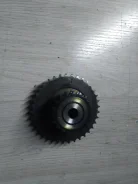 �������� ��� 130771E400 ����