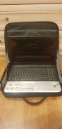 Compaq Presario CQ61. ��� 4 ��, ���� 320���, WiFi, Bluetooth