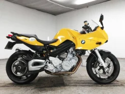 BMW F 800 S. 800����. ��., ��������, ���, ��� �������. ��� ����� �� ����� ����