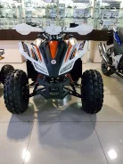 Motoland Coyote 125. ��������, ��� ���\���, ��� ������� ����