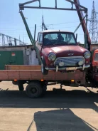 Rover Mini. EXN12A, 12A2DK72 ����