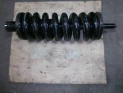   Doosan Solar 340 2274-1014 