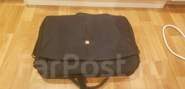 Compaq Presario CQ61. ��� 4 ��, ���� 320���, WiFi: 1, Bluetooth: 1 ����