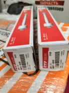���� ������� CTR CRT71 CRT-71 ����