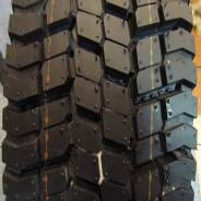 Sunfull HF-628, 215/75R17.5 HF 628 16PR TL Sunfull в Новосибирске Sunfull HF-628. Всесезонные, без износа