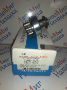 �������� ����� �������� ������� Toyota 28011-70020 LWD-025 28011-70020 ����