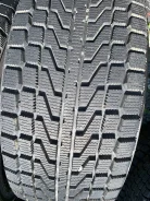 Yokohama Ice Guard IG721. ������, ��� �����, �/�, ����� 5�% ����