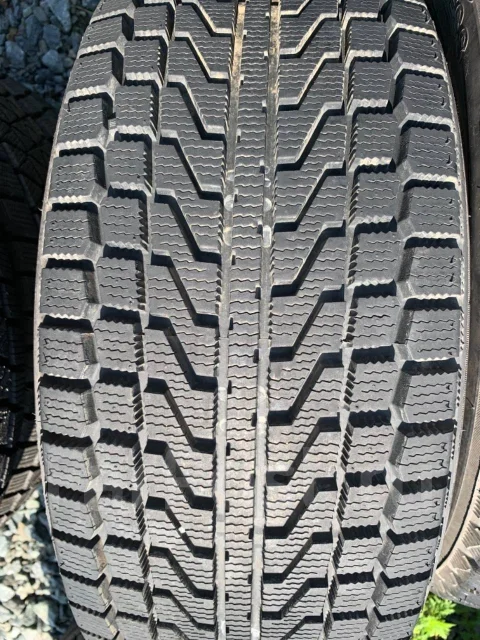 Yokohama Ice Guard IG721. ������, ��� �����, �/�, ����� 5 % ����