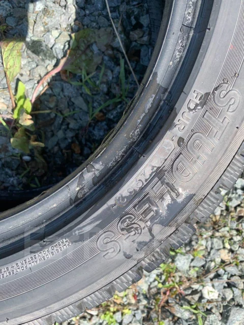 Yokohama Ice Guard IG721. ������, ��� �����, �/�, ����� 5 % ����