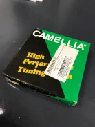 ���� ��� NI CG10DE, CG13DE, CGA3DE (�����) 1302841B10CAM ����