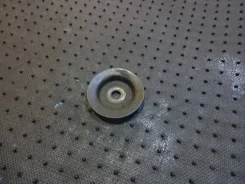 ������� ������ ���������� ����� 1UZFE Toyota 16603-50020 ����