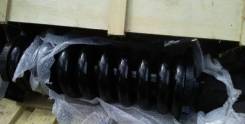   Doosan Solar 255 274-00004 