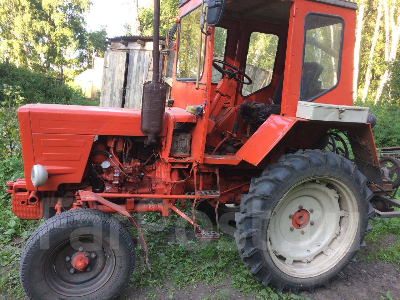 т-40 трактор 4х4. трактора т 40 с передком. /алтайский. трактор т-40 ам с телегой. трактор колесный т-40ам.