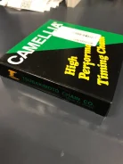 ���� ��� NI CG10DE, CG13DE, CGA3DE (��������) 1302841B01CAM ����