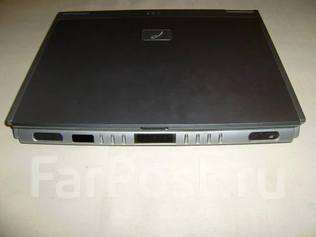 Roverbook Nautilus W551WH. 17", 1,9����, ��� 2048 ��, ���� 160���, WiFi: 1, Bluetooth: 1, ����������� �� 1��. ����