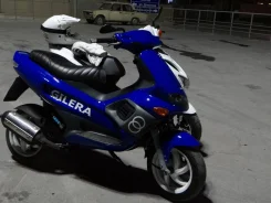 Gilera. 179����. ��., ��������, ���, � �������� ����