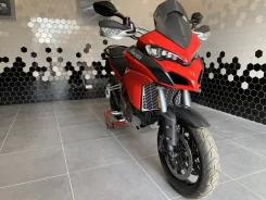 Ducati Multistrada 1200 S Granturismo. 1 200����. ��., ��������, ���, ��� ������� ����