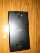 Sony Xperia M2 Aqua. �/� ����