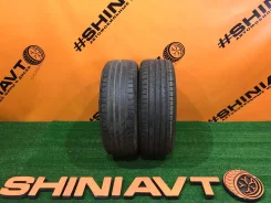 Vredestein SporTrac. ������, 2016 ���, �/�, ����� 10�% ����