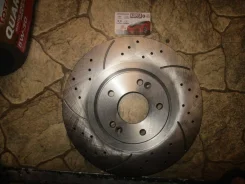 ���� ��������� �������� AMDSPORTBD5172 ����