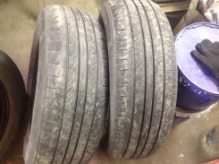 Sprut. ������, �/�, ����� 50 % ����