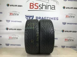 Hankook Ventus Sport K104. ������, 2008 ���, �/�, ����� 30�% ����