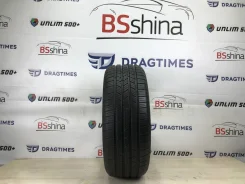 Goodyear Eagle LS2. ������, 2014 ���, �/�, ����� 10�% ����