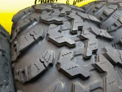 Interco Irok. ����� mt, 2005 ���, �/�, ����� 10 % ����