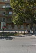 1-комнатная, улица Некрасова 101 в Уссурийске 1-комнатная, улица Некрасова 101. Центр, 30 кв. м.