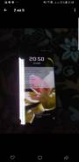 Samsung Galaxy S8+. /, 64 , , 4G LTE 