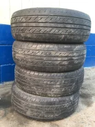 Maxrun Excela EZ. ������, 2011 ���, �/�, ����� 30�% ����
