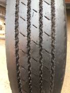 Westlake, 275/80 R22.5 в Новосибирске Westlake. Всесезонные, 50 %